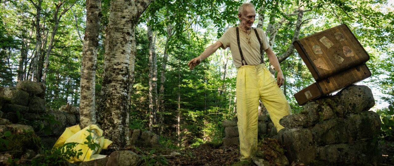 Genius From Theory Explains Why The Series Has Such A Terrible Title
