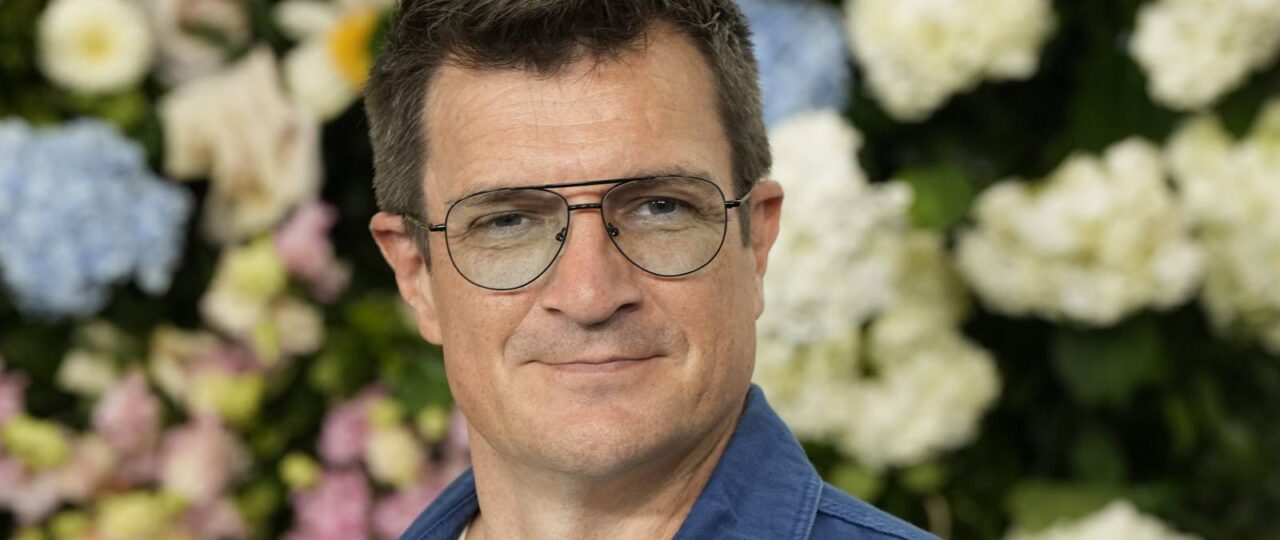 Nathan Fillion's New Sci-Fi Series Regains Ground On Streaming In Surprise Resurgence