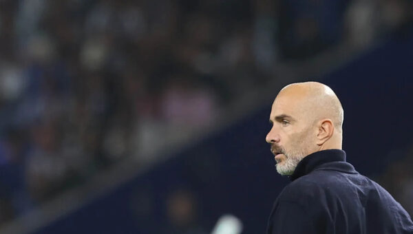 Maresca surpasses Guardiola as City continue perfect league start