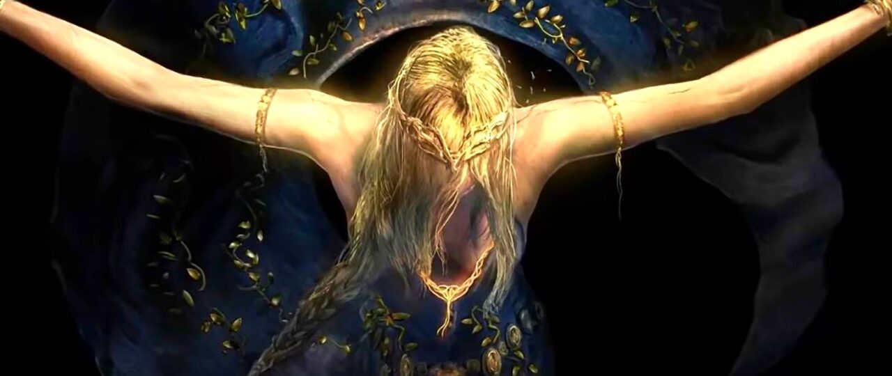 Elden Ring Movie’s Record-Breaking Budget Reportedly Confirmed As Amazon Joins Epic Fantasy Adaptation