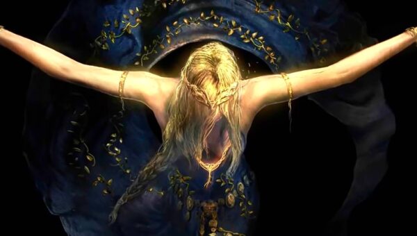Elden Ring Movie’s Record-Breaking Budget Reportedly Confirmed As Amazon Joins Epic Fantasy Adaptation