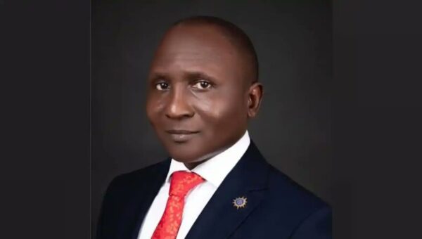 WAEC appoints Amos Dangut as registrar, CEO
