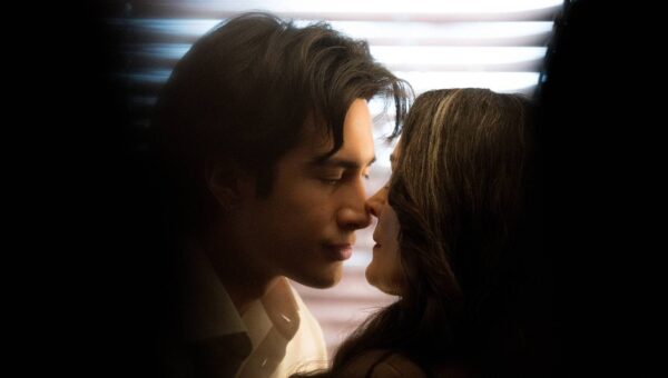 Not Even ‘Heated Rivalry’s Hudson Williams Can Save AMC+’s Witchy Thriller ‘Yaga’ | Review