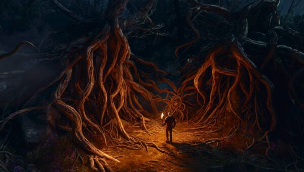 The Witcher’s Most Underrated Story Is Also One Of Its Best Horror Stories