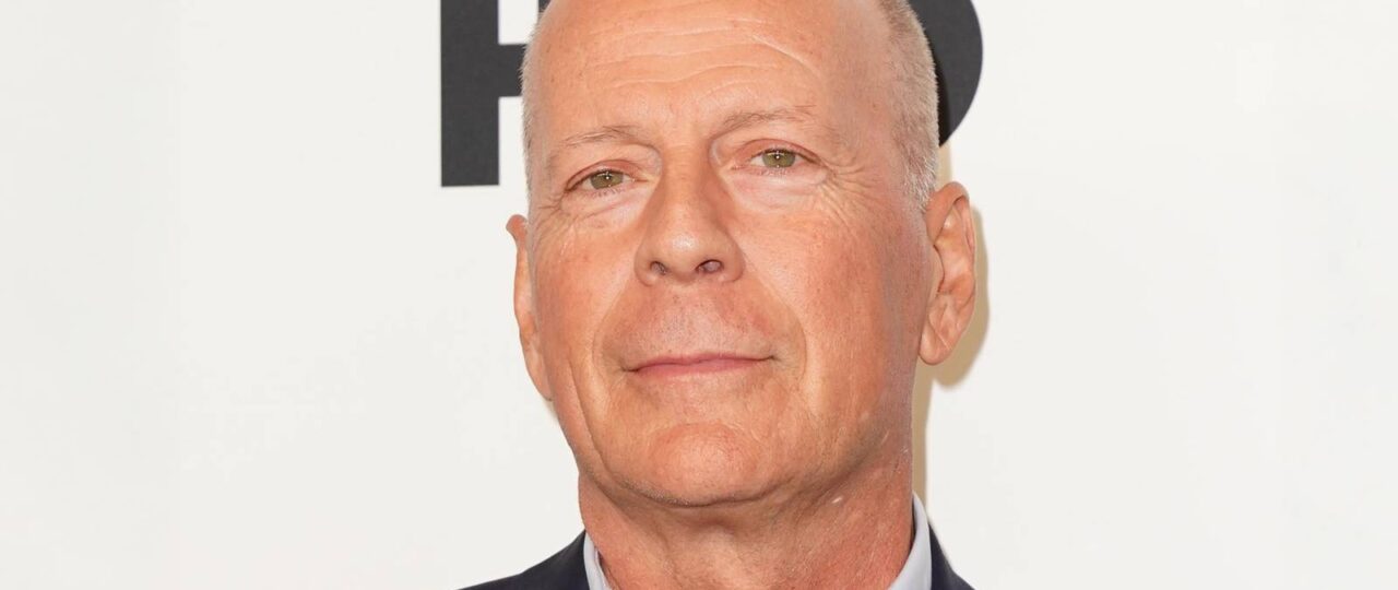 Bruce Willis’ 119-Minute Sci-Fi Masterpiece Officially Hits Netflix Next Week
