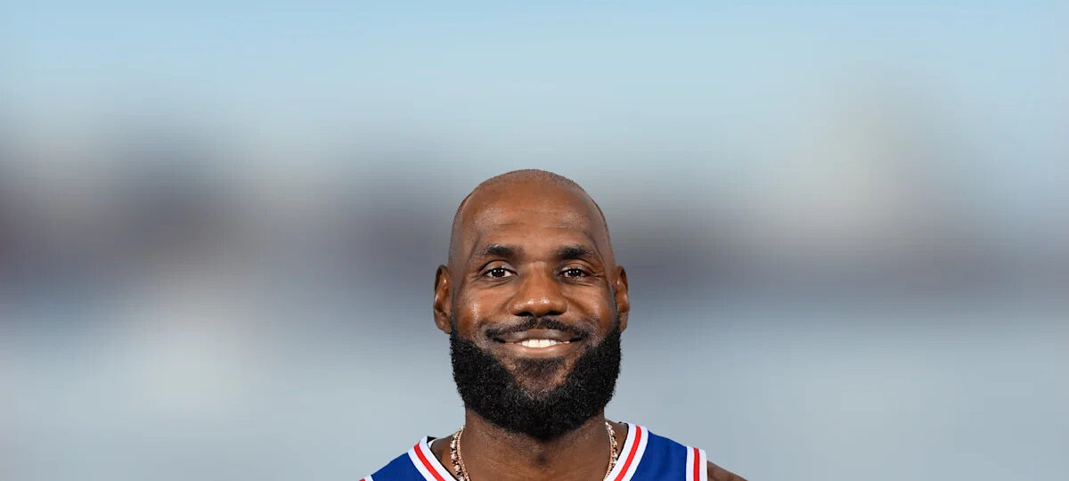 Kenny Atkinson says he was 'depressed' after LeBron James chose Sixers