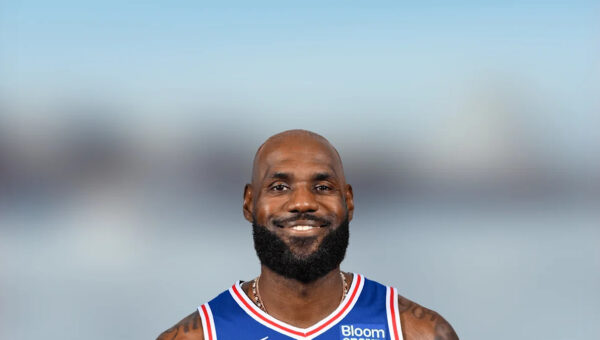 Kenny Atkinson says he was ‘depressed’ after LeBron James chose Sixers