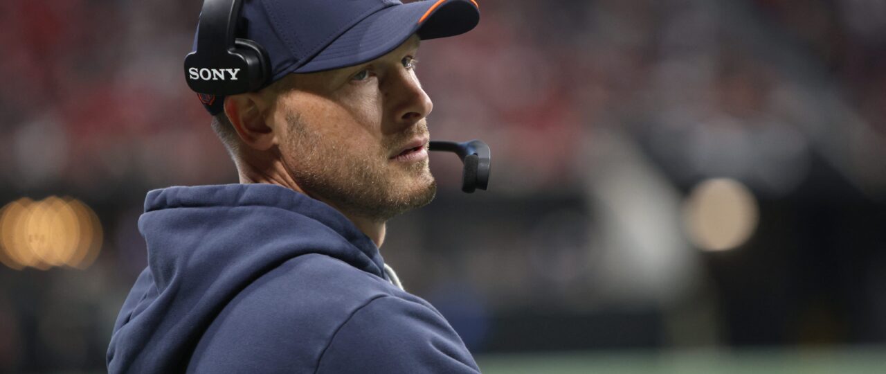 Seahawks to host Bears on MNF and ticket prices are now over $300