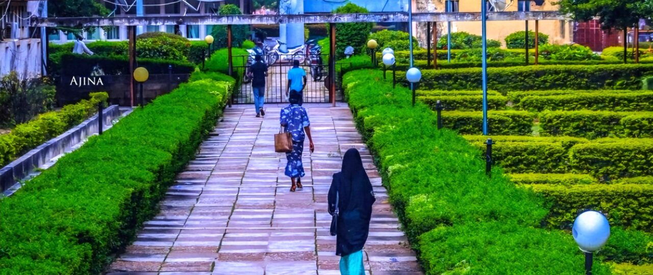 ABU Zaria Opens 2026/2027 Postgraduate Admission, Sets November 2 Deadline