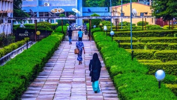 ABU Zaria Opens 2026/2027 Postgraduate Admission, Sets November 2 Deadline