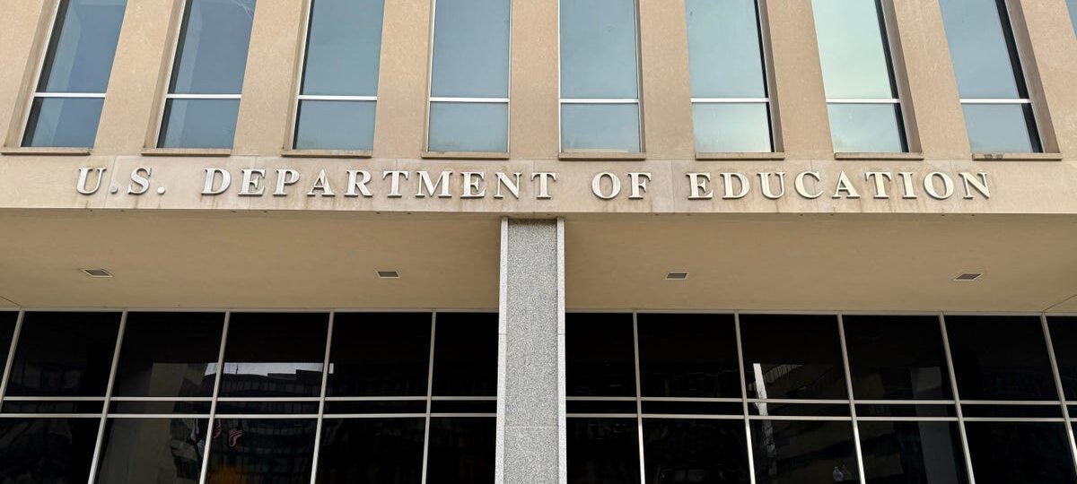 Student-loan borrowers in public service are facing setbacks with debt relief