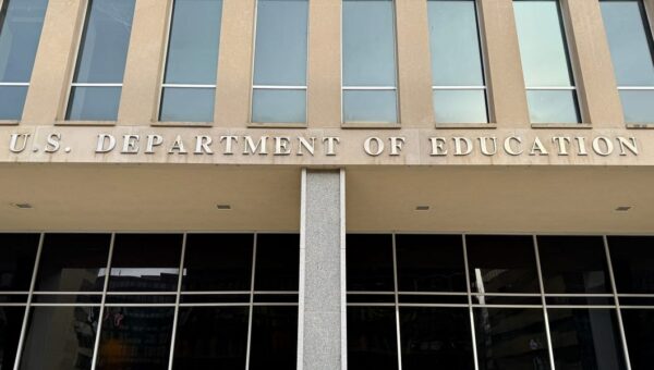 Student-loan borrowers in public service are facing setbacks with debt relief