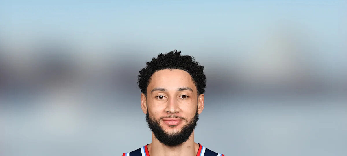 Ben Simmons expected to make Kings preseason debut this week