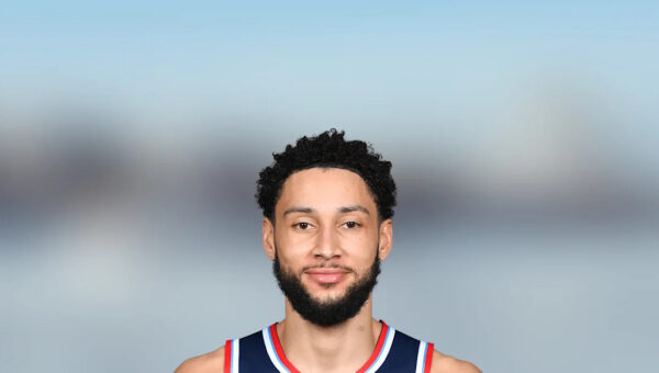 Ben Simmons expected to make Kings preseason debut this week