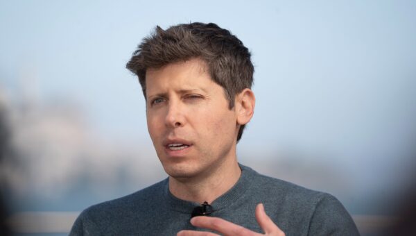 What smart people are saying about OpenAI’s Exponential Time Hypothesis claim