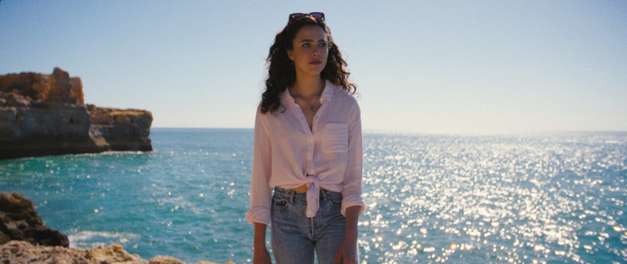 How to Watch Margaret Qualley’s ‘Love of Your Life’: Release Date, Cast & Streaming Details