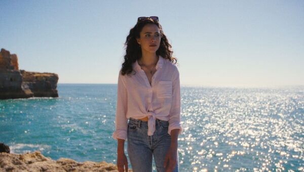 How to Watch Margaret Qualley’s ‘Love of Your Life’: Release Date, Cast & Streaming Details
