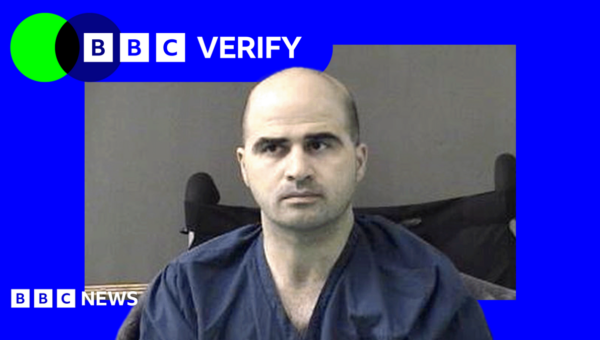 Watch: Can the Fort Hood shooter’s execution be livestreamed?