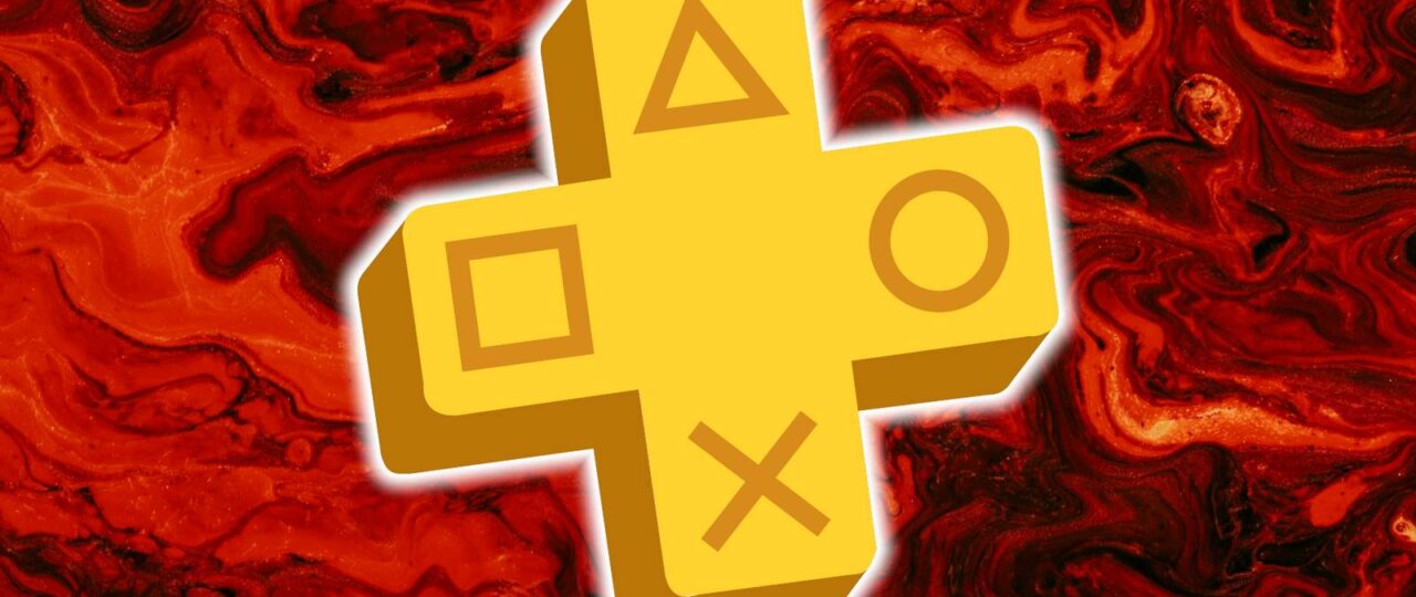 PlayStation Plus Free Gothic RPG Is A 10/10 75-Hour Masterpiece