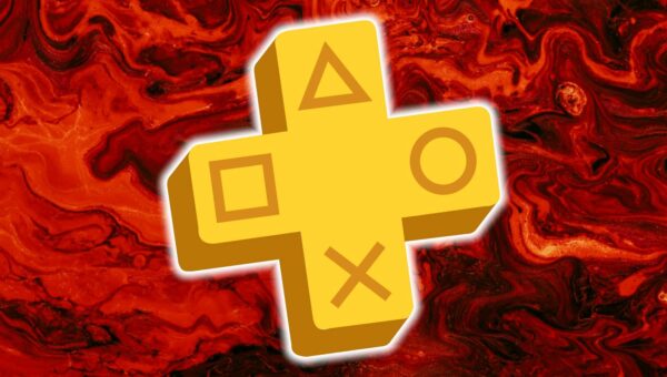 PlayStation Plus Free Gothic RPG Is A 10/10 75-Hour Masterpiece