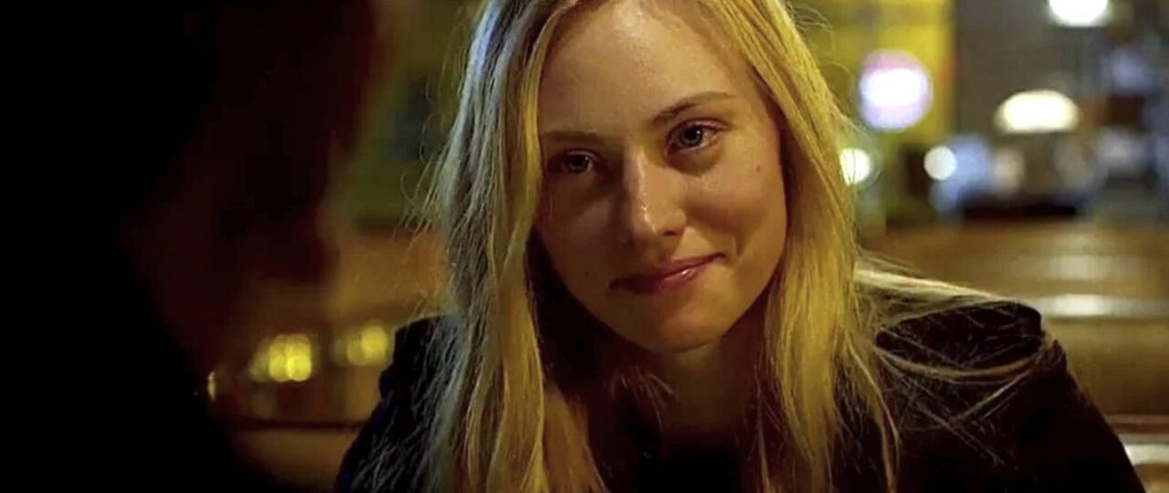 'Daredevil's Most Devastating Story Was Almost Very Different