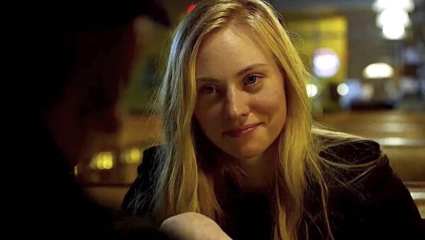 ‘Daredevil’s Most Devastating Story Was Almost Very Different