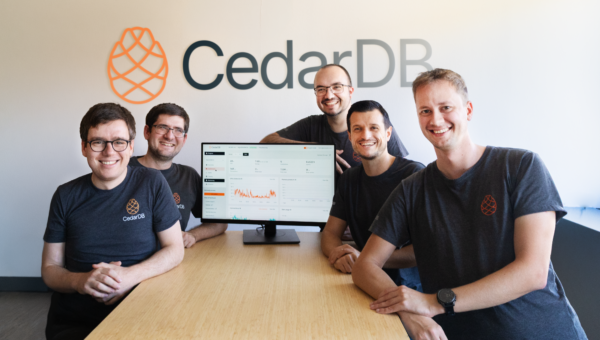 CedarDB wants one database to handle both transactions and analytics, as AI agents raise the stakes