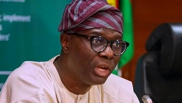 Lagos govt on alert, says no Ebola case in state
