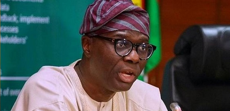 Lagos govt on alert, says no Ebola case in state