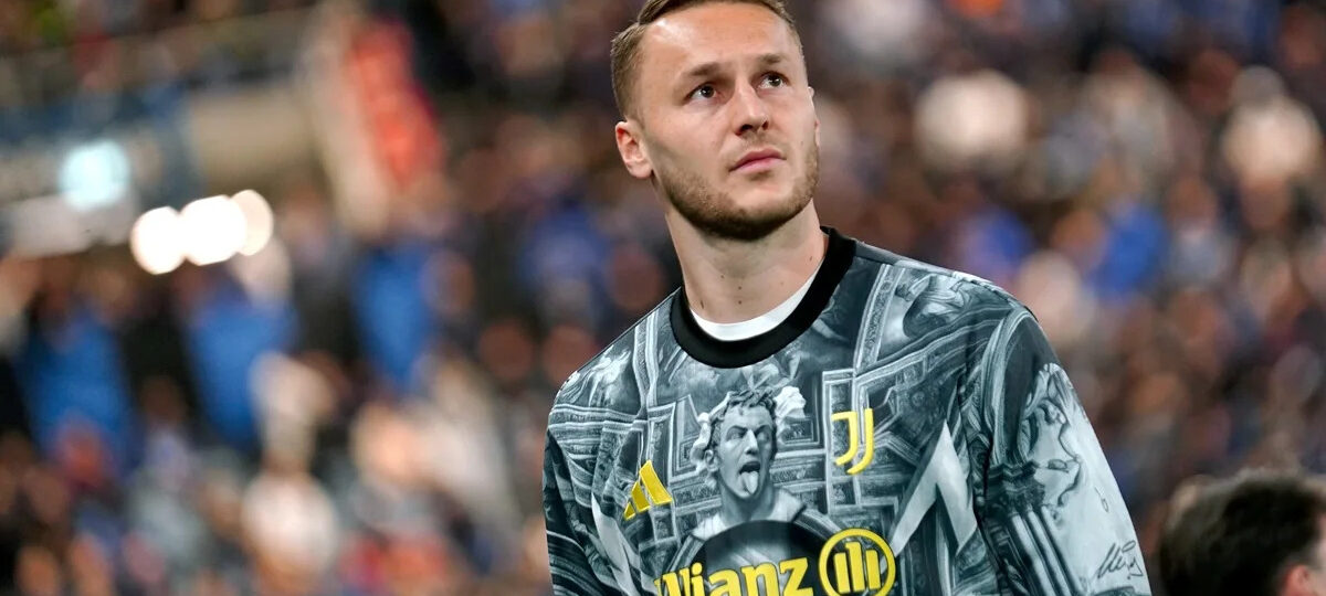 Xavi gives Juventus a hint about where Koopmeiner’s future might lie