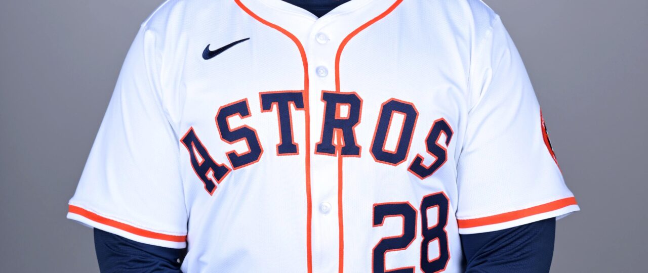 Pirate hire former Astros pitching coach for Minor Leagues
