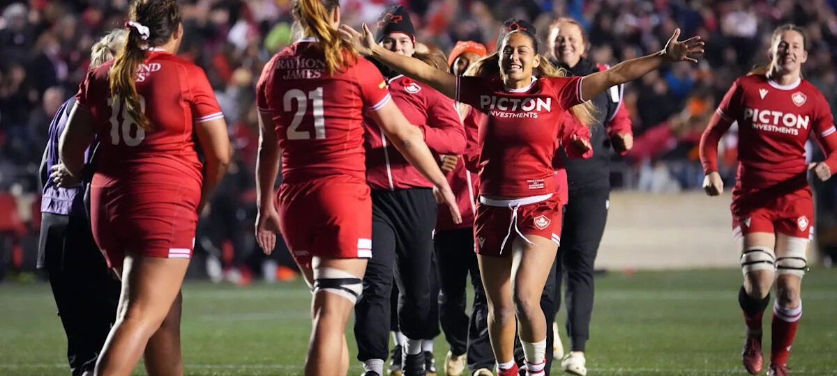 England fall to back-to-back defeats for first time in 10 years