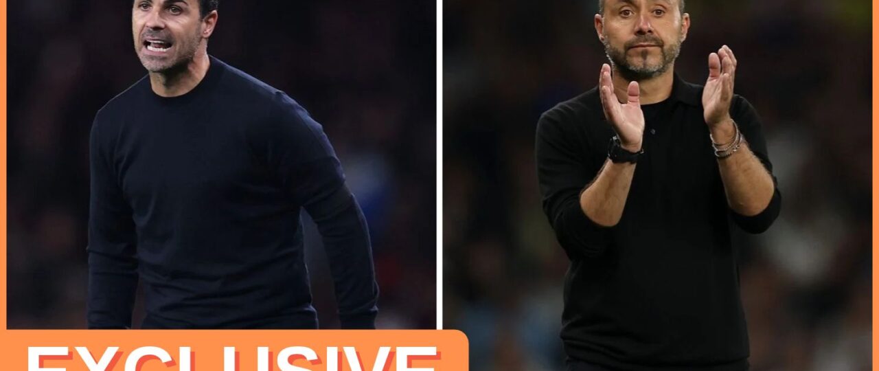 Sources: Arsenal and Tottenham scout 19-year-old wonderkid compared to Philipp Lahm