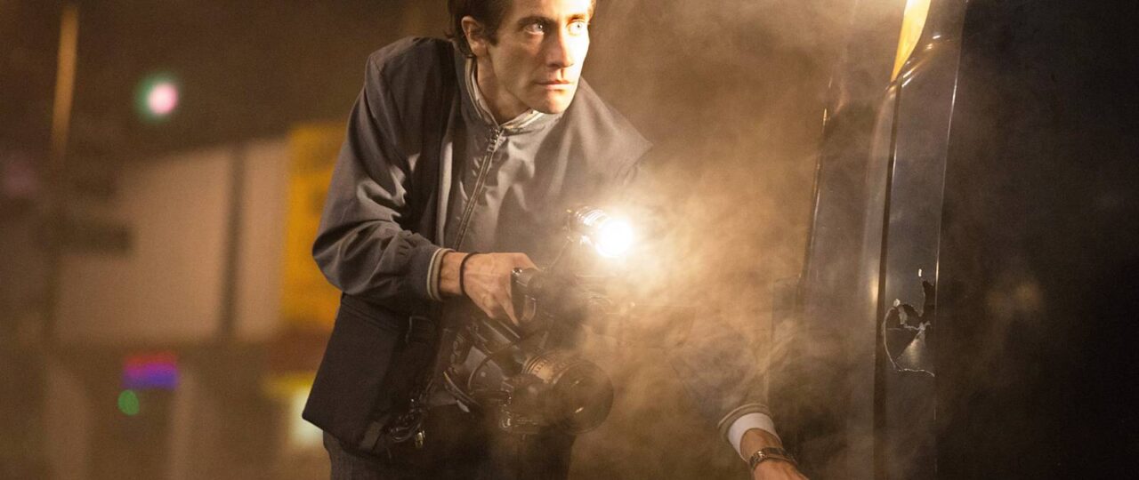 Netflix Is Officially Removing Jake Gyllenhaal’s Disturbing Cult Classic Thriller
