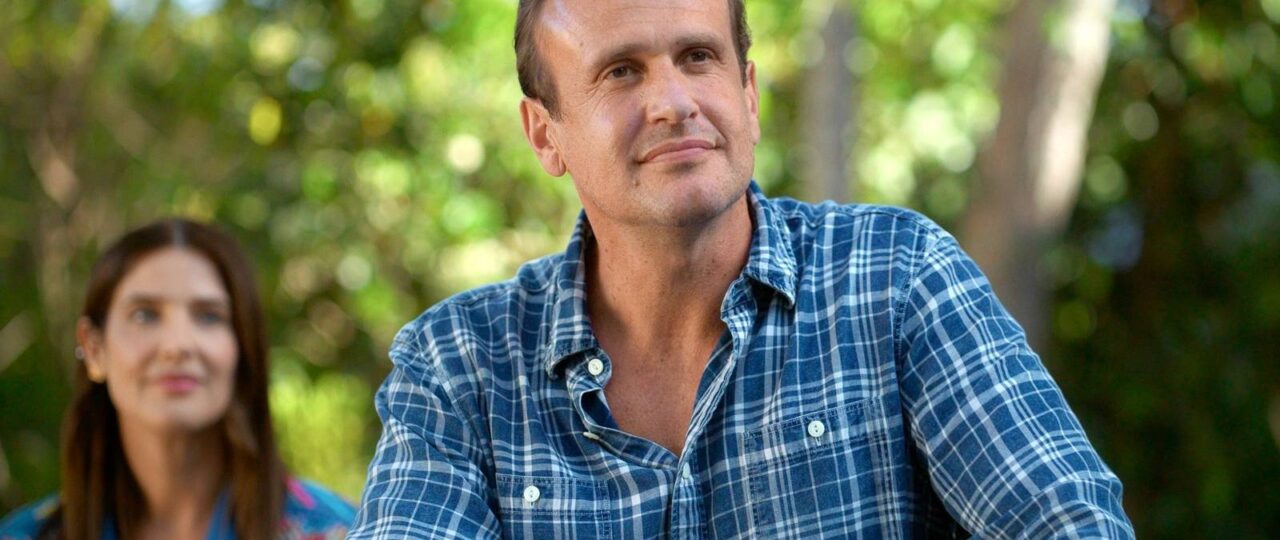 Shrinking Season 5 & Beyond Get Encouraging Update Ahead Of Apple TV Show’s Relaunch