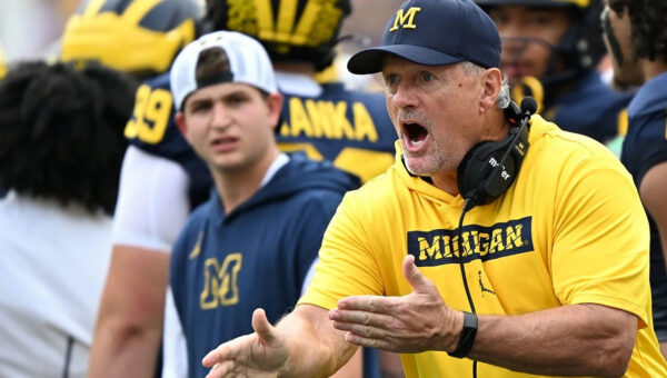 Connor Stalions blasts Kyle Whittingham’s ‘coaching malpractice’ in long rant on Michigan’s failures