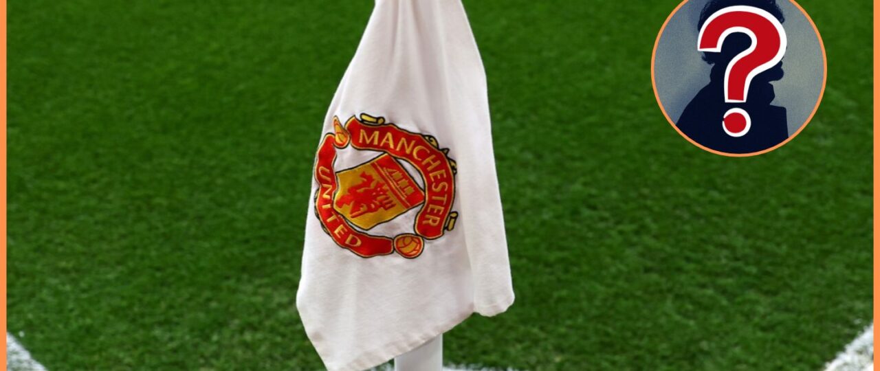 Injury situation looks set to force Manchester United into the transfer market this January
