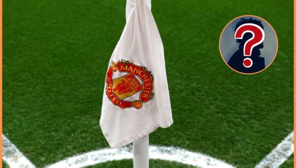 Injury situation looks set to force Manchester United into the transfer market this January