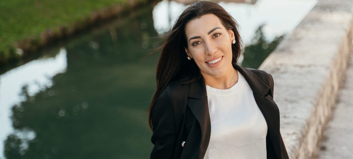 I'm a career coach for Gen Z workers. Here are some unspoken workplace rules every new hire should know.