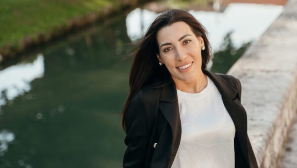 I'm a career coach for Gen Z workers. Here are some unspoken workplace rules every new hire should know.