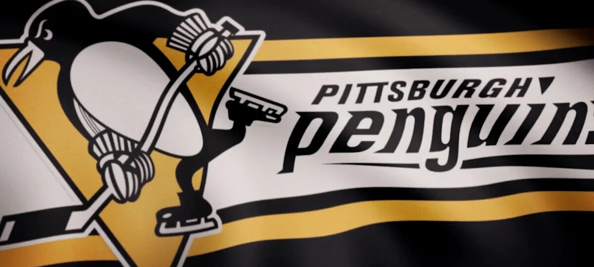 Penguins’ 7-0 rout of Flyers sets a remarkable NHL record