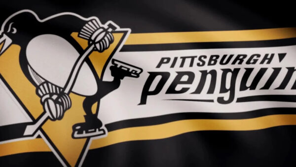 Penguins’ 7-0 rout of Flyers sets a remarkable NHL record