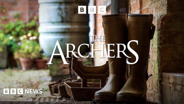 BBC shelves plans for new Archers studio as part of cost-cutting