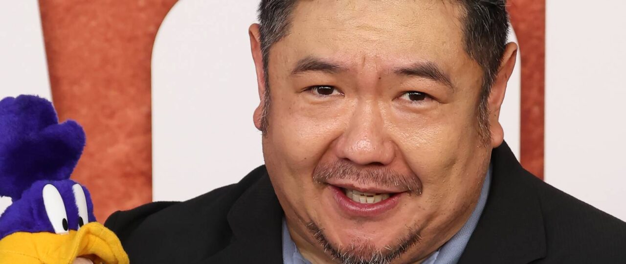 Eric Bauza Voice Of Bugs Bunny Dies At 46