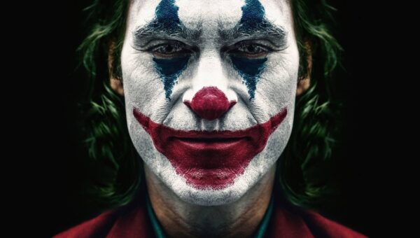 Every DC Villain Movie, Ranked Worst To Best