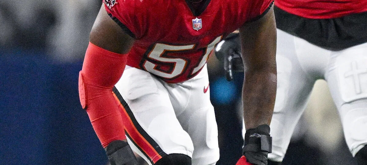 How much longer does David Walker need to wait?