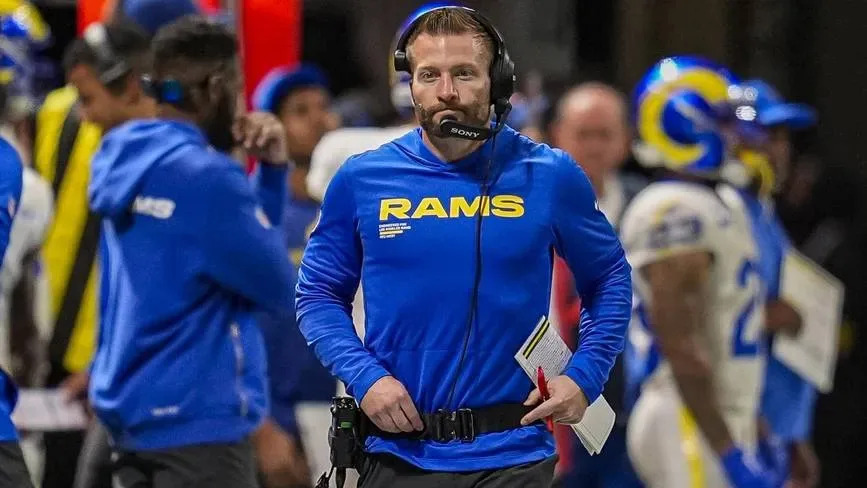 Rams kicker options: Best candidates for L.A. after Blake Grupe injury, from Justin Tucker to Matt Prater