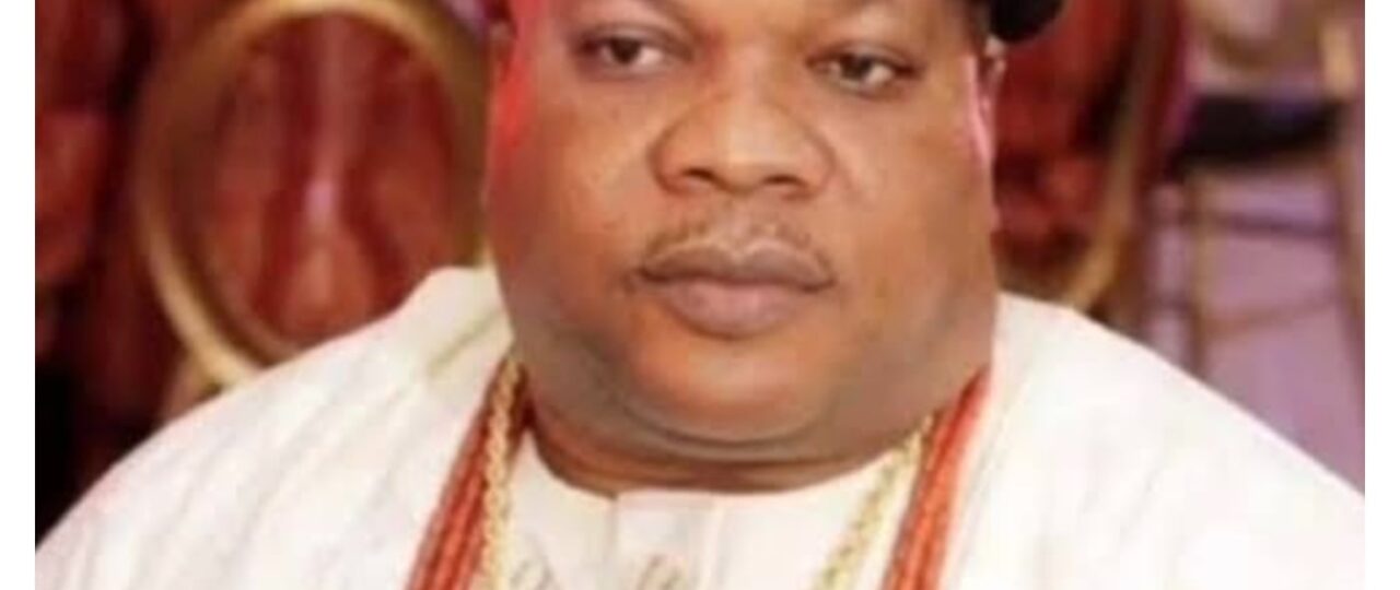 2027: Don’t vote candidates who ignore your calls- Ogun monarch warns electorates