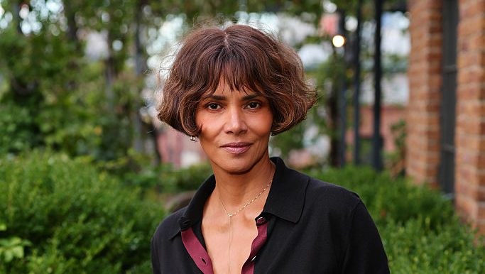 Halle Berry’s Kids: Everything to Know About Her 2 Children & Custody Issues With Their Dads