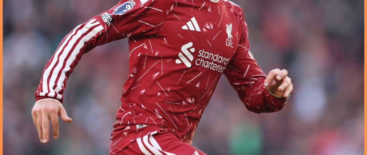 Pundit slams Liverpool star as “biggest waste of money” in Premier League history